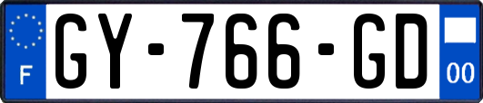 GY-766-GD