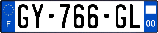 GY-766-GL