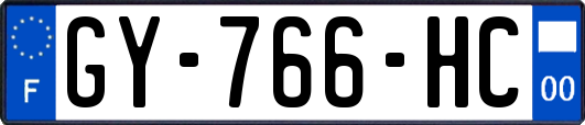 GY-766-HC