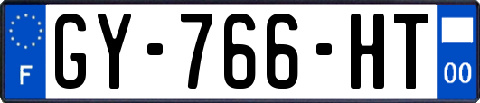 GY-766-HT