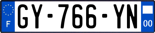GY-766-YN