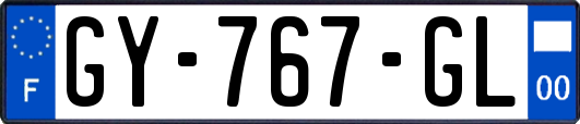 GY-767-GL