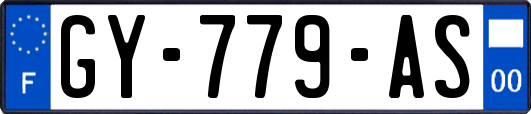 GY-779-AS