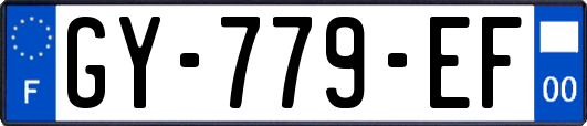 GY-779-EF