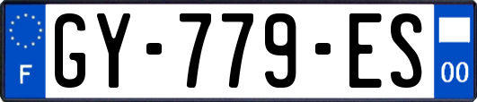 GY-779-ES