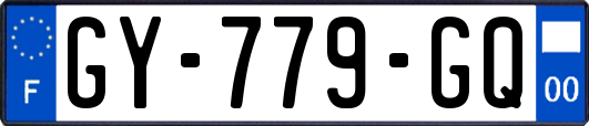 GY-779-GQ