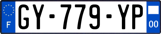 GY-779-YP