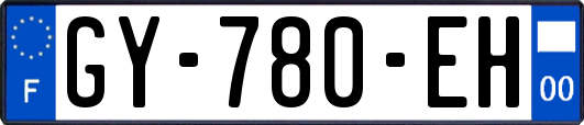 GY-780-EH