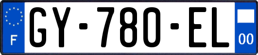 GY-780-EL