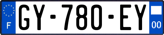 GY-780-EY