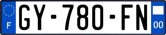 GY-780-FN