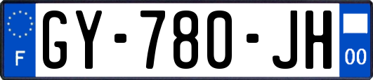 GY-780-JH