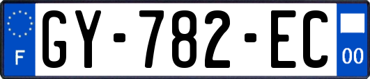 GY-782-EC