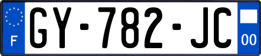 GY-782-JC