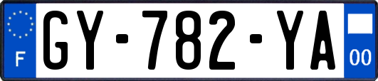 GY-782-YA