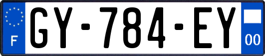 GY-784-EY