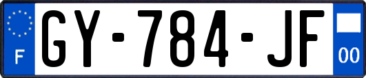 GY-784-JF