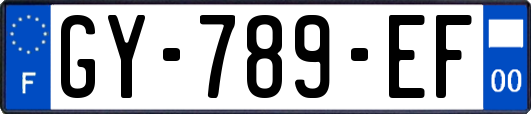 GY-789-EF
