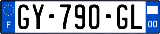 GY-790-GL