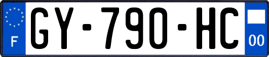 GY-790-HC