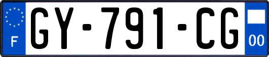 GY-791-CG