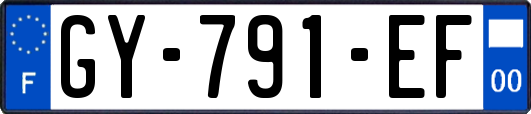 GY-791-EF