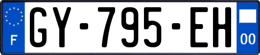 GY-795-EH