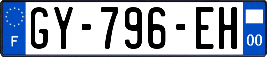 GY-796-EH