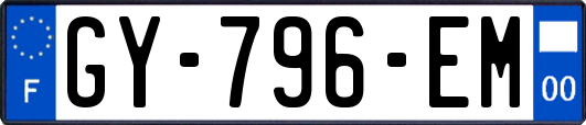 GY-796-EM