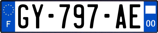 GY-797-AE