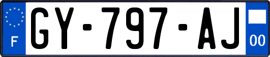 GY-797-AJ