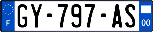 GY-797-AS