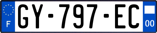 GY-797-EC