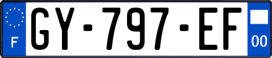 GY-797-EF