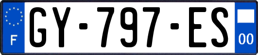GY-797-ES