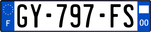 GY-797-FS