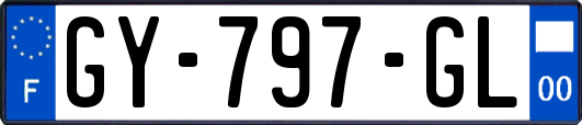 GY-797-GL