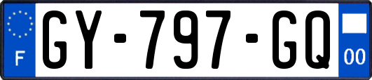 GY-797-GQ