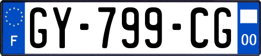 GY-799-CG