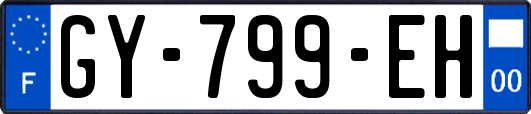 GY-799-EH