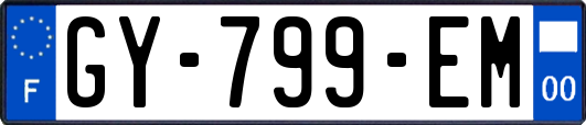 GY-799-EM
