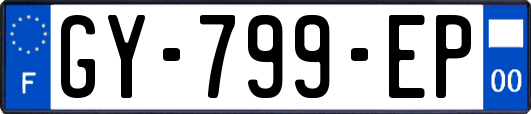 GY-799-EP
