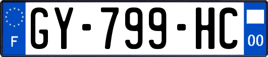GY-799-HC