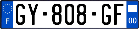 GY-808-GF