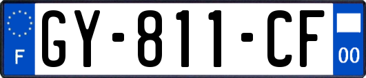 GY-811-CF