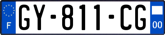 GY-811-CG