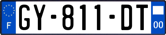 GY-811-DT