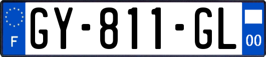 GY-811-GL