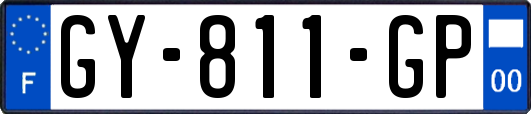 GY-811-GP