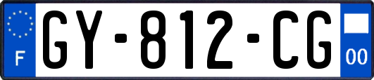 GY-812-CG